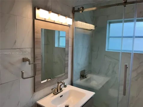 6261 NW 40th Street Virginia Gardens FL 33166