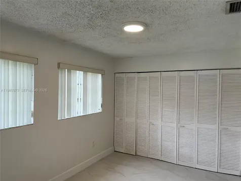 6261 NW 40th Street Virginia Gardens FL 33166