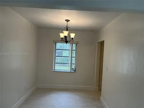 6261 NW 40th Street Virginia Gardens FL 33166