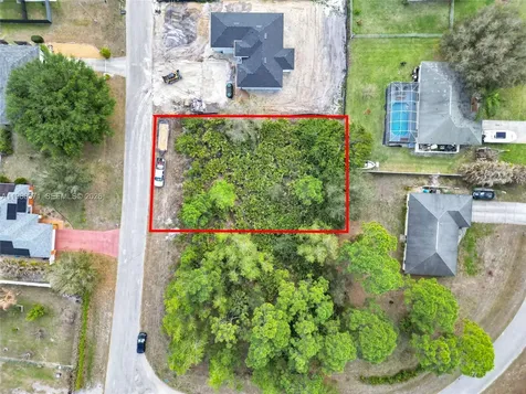 638 Dauphine Avenue S Lehigh Acres FL 33974