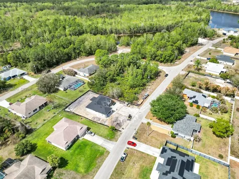 638 Dauphine Avenue S Lehigh Acres FL 33974