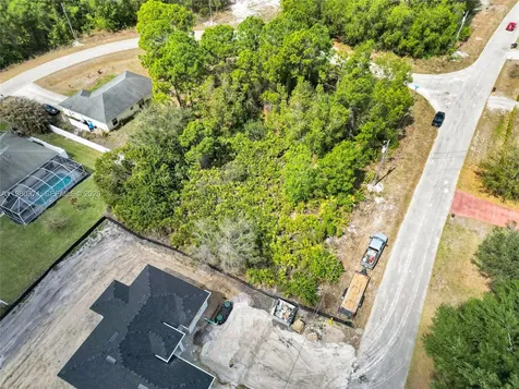 638 Dauphine Avenue S Lehigh Acres FL 33974