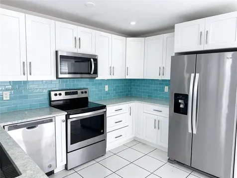 1262 Marlin Drive Marathon FL 33050