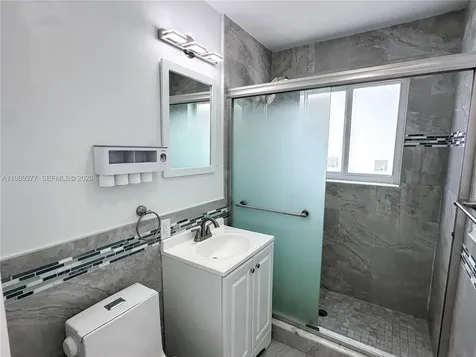 1262 Marlin Drive Marathon FL 33050