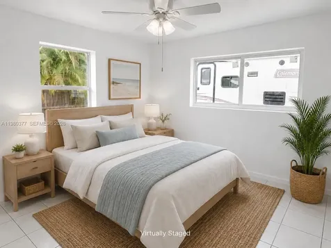 1262 Marlin Drive Marathon FL 33050