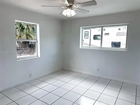 1262 Marlin Drive Marathon FL 33050