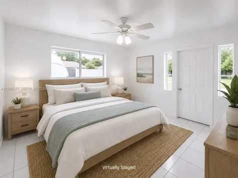 1262 Marlin Drive Marathon FL 33050