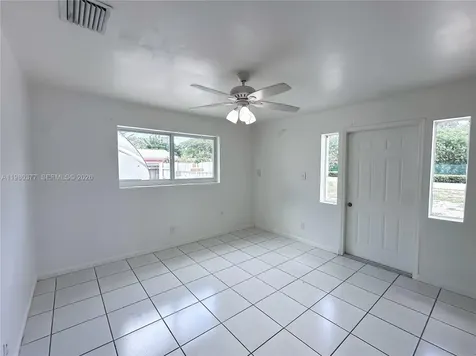 1262 Marlin Drive Marathon FL 33050