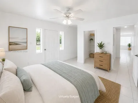 1262 Marlin Drive Marathon FL 33050