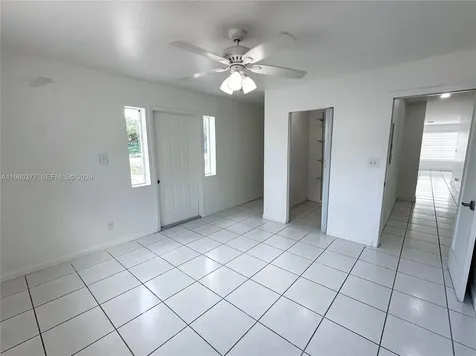 1262 Marlin Drive Marathon FL 33050