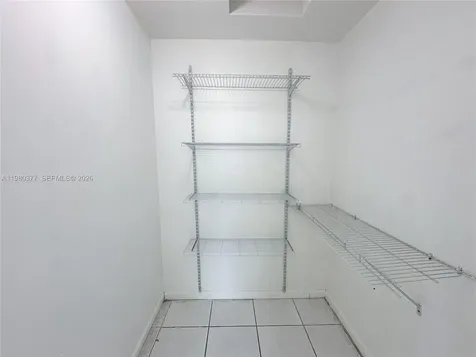 1262 Marlin Drive Marathon FL 33050