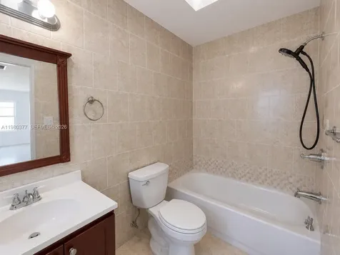 1262 Marlin Drive Marathon FL 33050