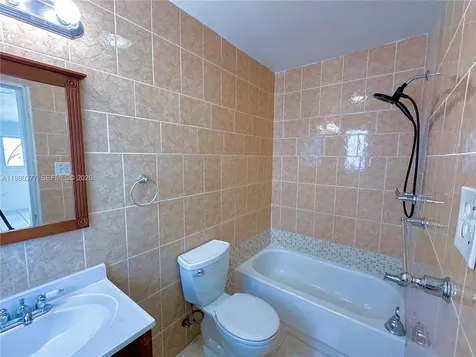 1262 Marlin Drive Marathon FL 33050