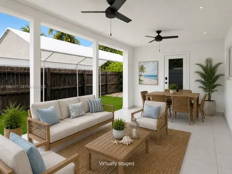 1262 Marlin Drive Marathon FL 33050