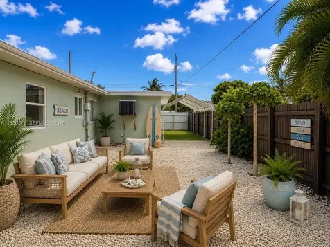 1262 Marlin Drive Marathon FL 33050