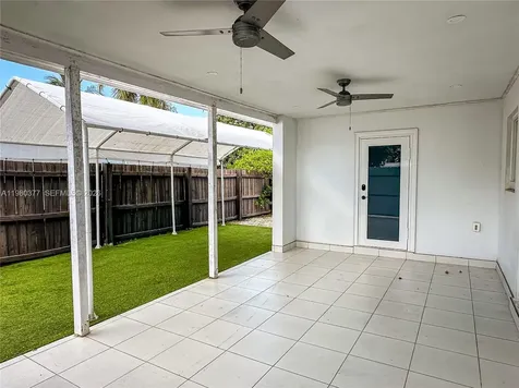 1262 Marlin Drive Marathon FL 33050