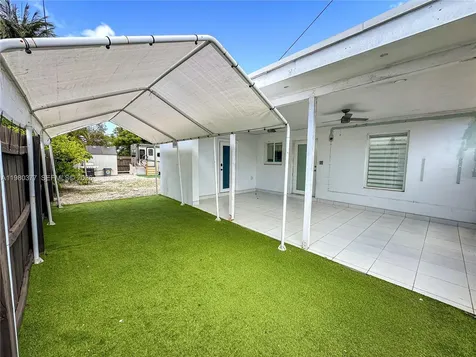1262 Marlin Drive Marathon FL 33050