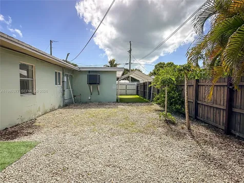 1262 Marlin Drive Marathon FL 33050