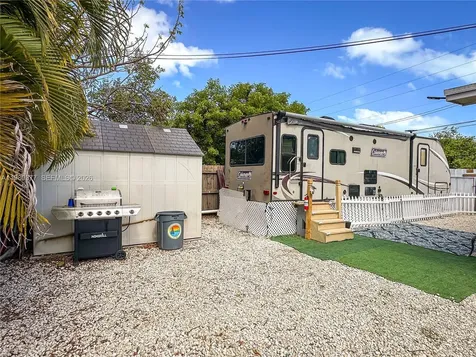 1262 Marlin Drive Marathon FL 33050