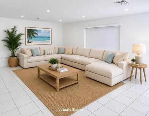 1262 Marlin Drive Marathon FL 33050