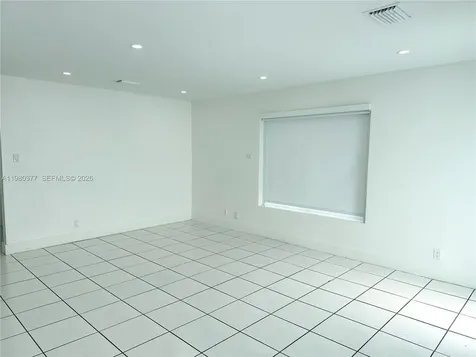 1262 Marlin Drive Marathon FL 33050
