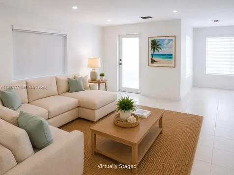 1262 Marlin Drive Marathon FL 33050