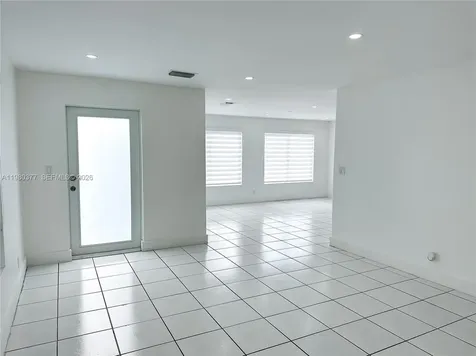 1262 Marlin Drive Marathon FL 33050
