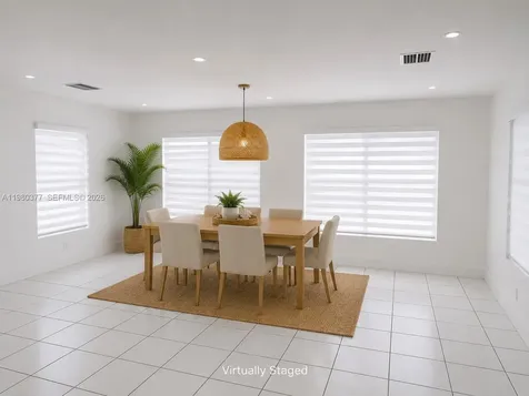 1262 Marlin Drive Marathon FL 33050