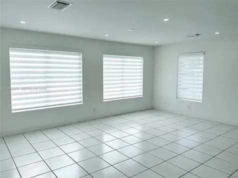 1262 Marlin Drive Marathon FL 33050