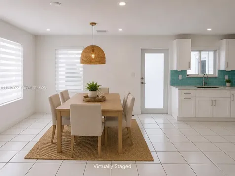 1262 Marlin Drive Marathon FL 33050