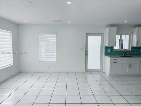 1262 Marlin Drive Marathon FL 33050