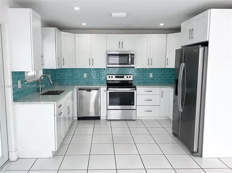 1262 Marlin Drive Marathon FL 33050
