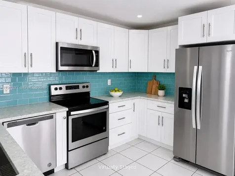 1262 Marlin Drive Marathon FL 33050