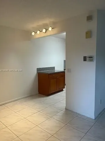 300 SW 134th Way Pembroke Pines FL 33027