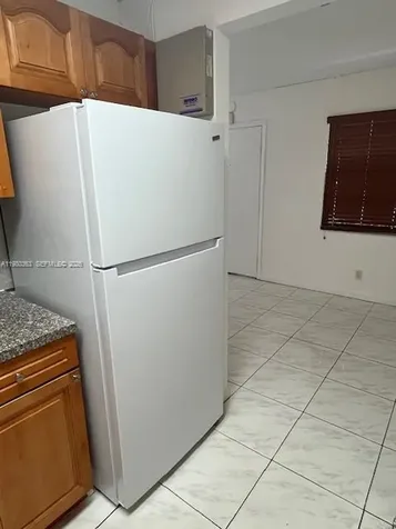 300 SW 134th Way Pembroke Pines FL 33027