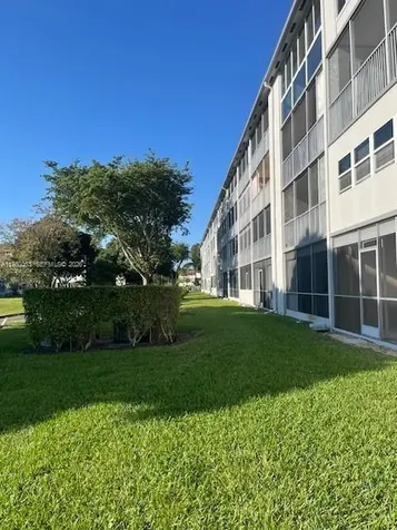 300 SW 134th Way Pembroke Pines FL 33027