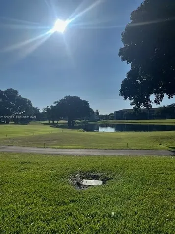 300 SW 134th Way Pembroke Pines FL 33027