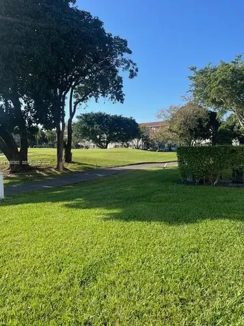 300 SW 134th Way Pembroke Pines FL 33027