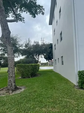 300 SW 134th Way Pembroke Pines FL 33027