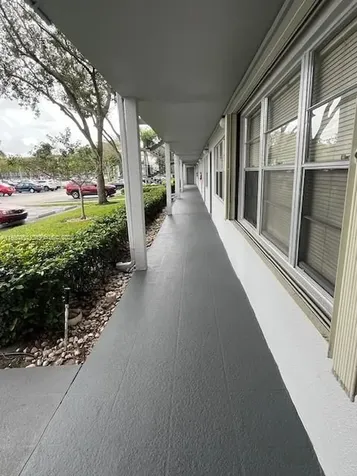 300 SW 134th Way Pembroke Pines FL 33027