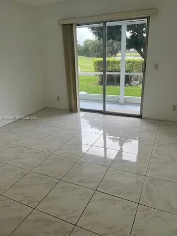 300 SW 134th Way Pembroke Pines FL 33027