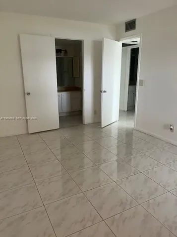 300 SW 134th Way Pembroke Pines FL 33027