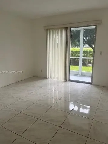 300 SW 134th Way Pembroke Pines FL 33027