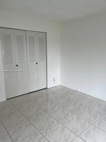 300 SW 134th Way Pembroke Pines FL 33027