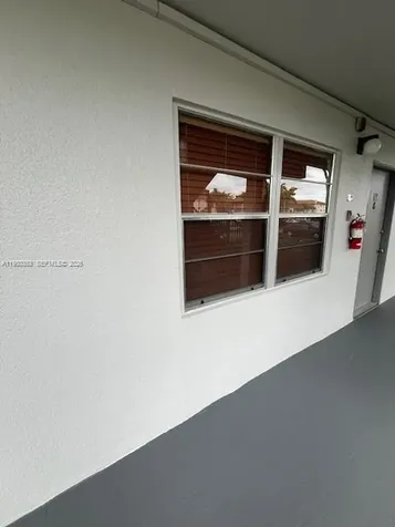300 SW 134th Way Pembroke Pines FL 33027