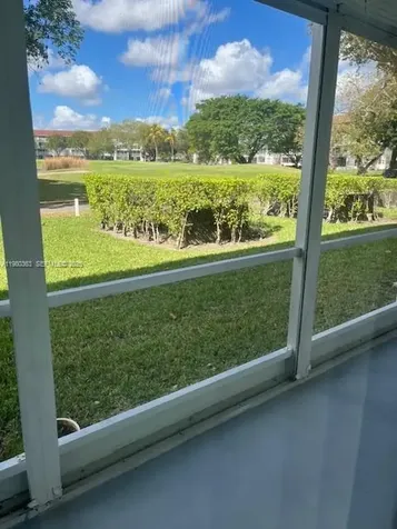 300 SW 134th Way Pembroke Pines FL 33027