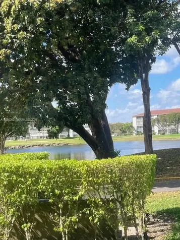 300 SW 134th Way Pembroke Pines FL 33027