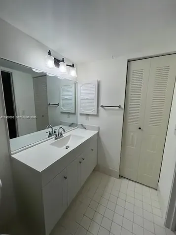 300 SW 134th Way Pembroke Pines FL 33027