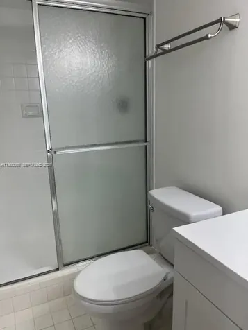 300 SW 134th Way Pembroke Pines FL 33027