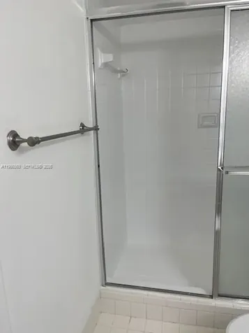 300 SW 134th Way Pembroke Pines FL 33027